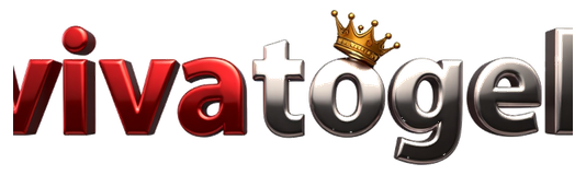 vivatogel