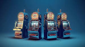 Platform vivatogel menampilkan berbagai kategori permainan dan studio live-dealer