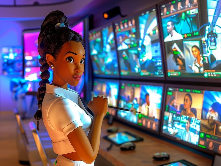 vivatogel featured game showcase vivatogel featured game showcase