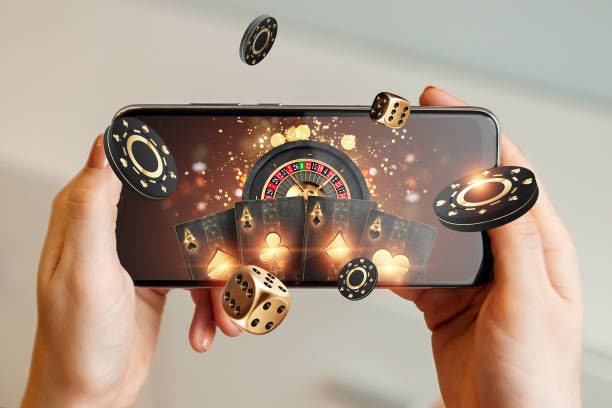Antarmuka Number Pair di platform vivatogel dengan pilihan angka dan taruhan