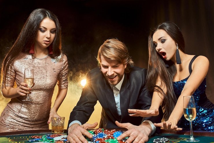 Antarmuka Number Prediction di vivatogel menampilkan pilihan angka dan kontrol taruhan